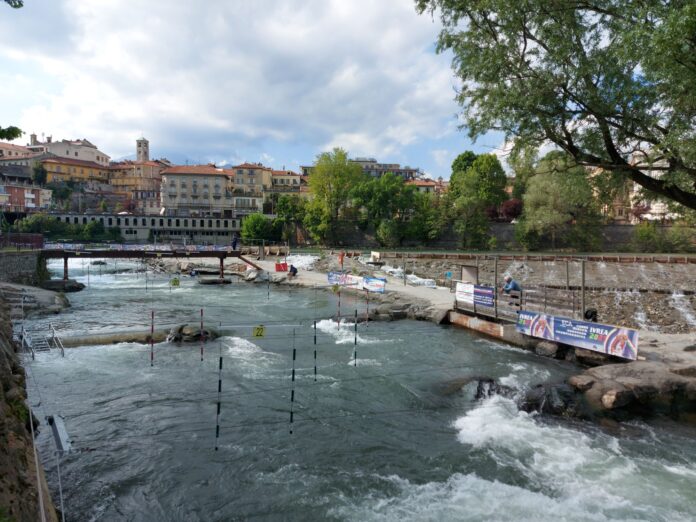 Ivrea_2021