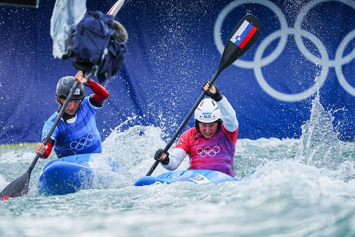 Hocevar_OIPariz24Bruneau