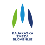 Kajakaška zveza Slovenije