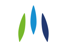 Razpis za pridobitev pravice do štipendije za športnice in športnike v okviru KZS za šolsko/študijsko leto 2025/2026