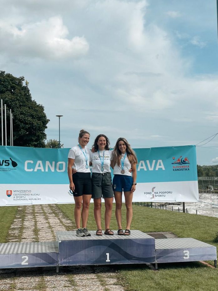 AljaKozorogBratislava2025