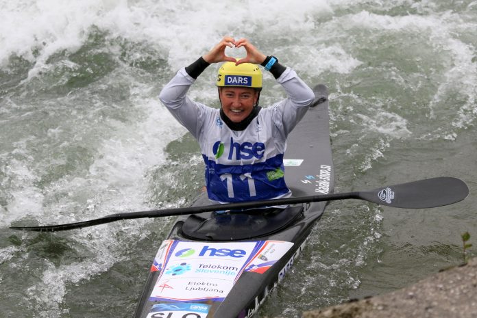 EvaAlinaHocevar2908202502