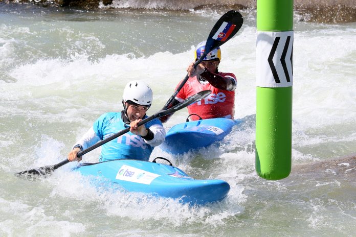 JanLočnikar31082025tacen