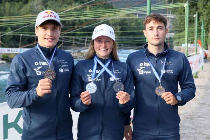 ZigaLinEvaAlinaHocevarJanLocnikar