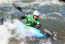 Zaključilo se je eno izmed najuspešnejših svetovnih prvenstev za slovenske slalomiste