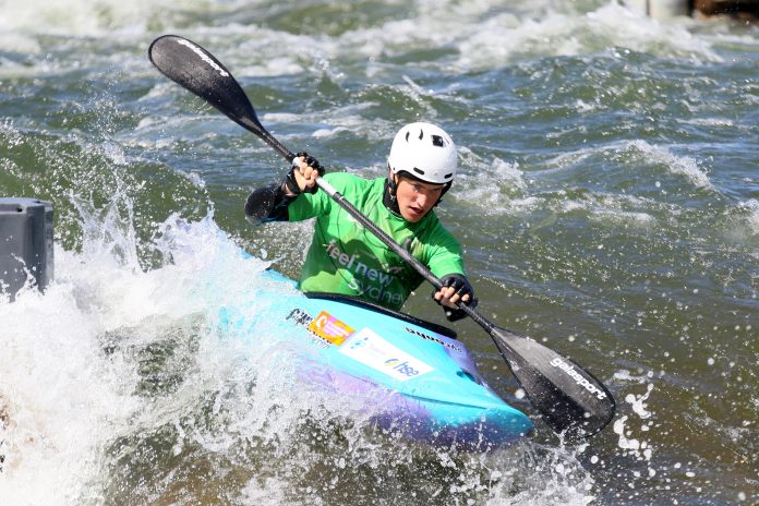 ZigaLinHocevar0410202501