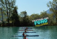 S klikom lahko pomagamo KK SE do sredstev za nakup čolna