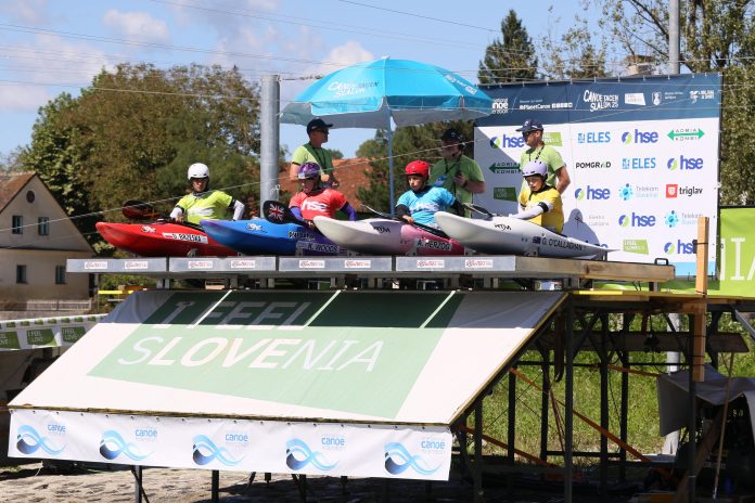 IFS- štartna rampa-min